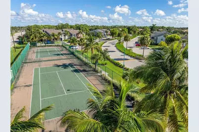 116 Santa Clara Dr #12, Naples, FL 34104 - Photo 29