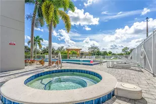 116 Santa Clara Dr, Naples, FL 34104 - Photo 15