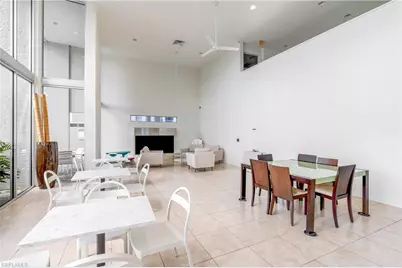 116 Santa Clara Dr #12, Naples, FL 34104 - Photo 23