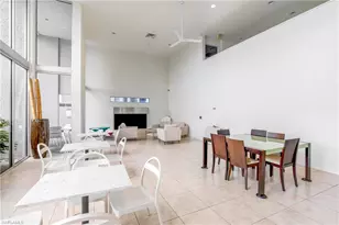 116 Santa Clara Dr, Naples, FL 34104 - Photo 23