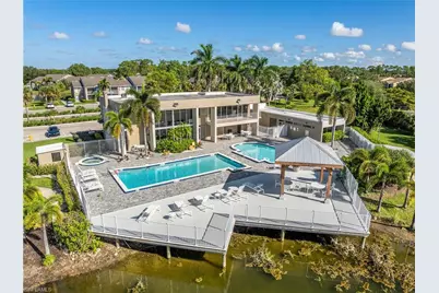 116 Santa Clara Dr #12, Naples, FL 34104 - Photo 11