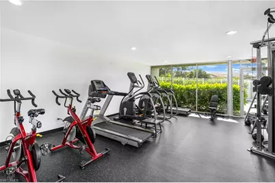 116 Santa Clara Dr #12, Naples, FL 34104 - Photo 27