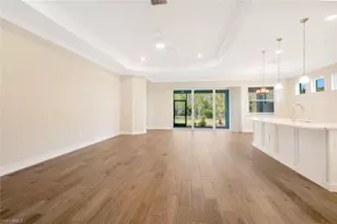 16808 Bay Is Ct, Bonita Springs, FL 34135 - Photo 3