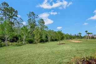 16808 Bay Is Ct, Bonita Springs, FL 34135 - Photo 31