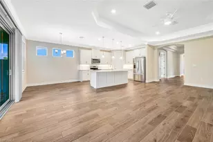 16808 Bay Is Ct, Bonita Springs, FL 34135 - Photo 7
