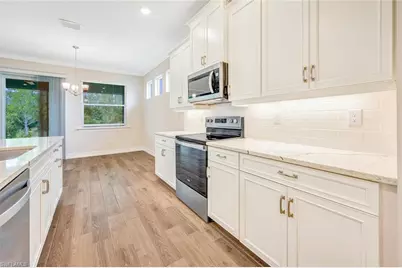 16808 Bay Island Ct, Bonita Springs, FL 34135 - Photo 11