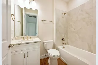16808 Bay Island Ct, Bonita Springs, FL 34135 - Photo 25