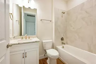 16808 Bay Is Ct, Bonita Springs, FL 34135 - Photo 25