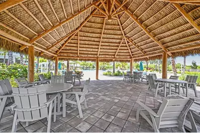 16808 Bay Island Ct, Bonita Springs, FL 34135 - Photo 37