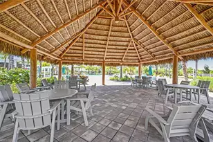 16808 Bay Is Ct, Bonita Springs, FL 34135 - Photo 37