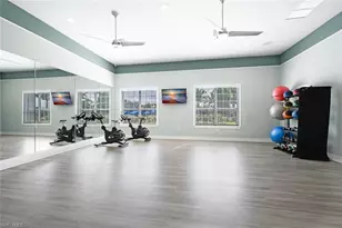 16808 Bay Is Ct, Bonita Springs, FL 34135 - Photo 45