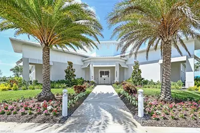 16808 Bay Island Ct, Bonita Springs, FL 34135 - Photo 33