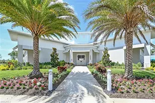 16808 Bay Is Ct, Bonita Springs, FL 34135 - Photo 33