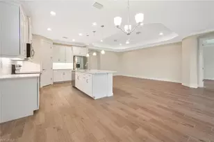 16808 Bay Is Ct, Bonita Springs, FL 34135 - Photo 5