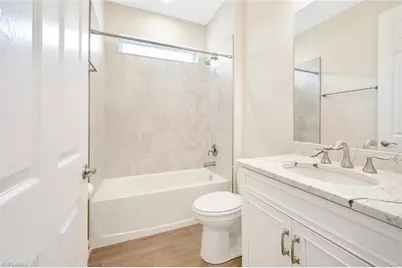 16808 Bay Island Ct, Bonita Springs, FL 34135 - Photo 23