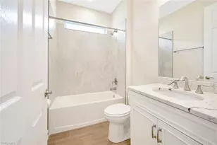 16808 Bay Is Ct, Bonita Springs, FL 34135 - Photo 23