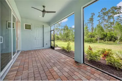 16808 Bay Island Ct, Bonita Springs, FL 34135 - Photo 29