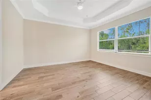 16808 Bay Is Ct, Bonita Springs, FL 34135 - Photo 15