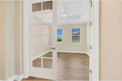16808 Bay Island Ct, Bonita Springs, FL 34135 - Photo 13