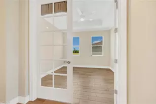 16808 Bay Is Ct, Bonita Springs, FL 34135 - Photo 13