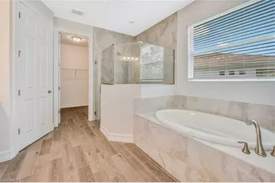16808 Bay Island Ct, Bonita Springs, FL 34135 - Photo 19