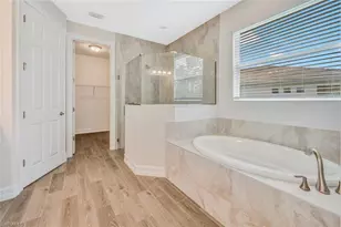 16808 Bay Is Ct, Bonita Springs, FL 34135 - Photo 19
