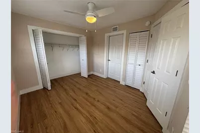 5327 Summerlin Rd #2709, Fort Myers, FL 33919 - Photo 9