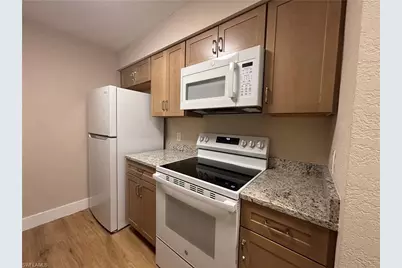 5327 Summerlin Rd #2709, Fort Myers, FL 33919 - Photo 7
