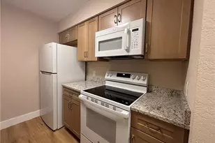 5327 Summerlin Rd, Fort Myers, FL 33919 - Photo 7