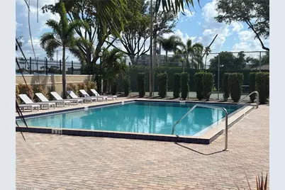 5327 Summerlin Rd #2709, Fort Myers, FL 33919 - Photo 11