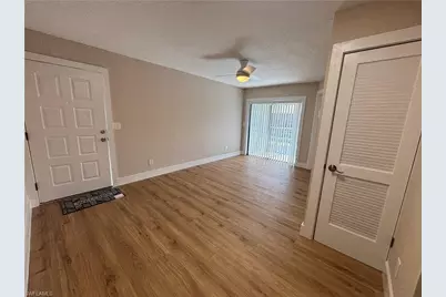 5327 Summerlin Rd #2709, Fort Myers, FL 33919 - Photo 3
