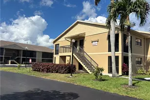 5327 Summerlin Rd, Fort Myers, FL 33919 - Photo 1