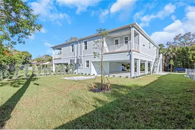 3500 Croton Rd, Naples, FL 34104 - Photo 27