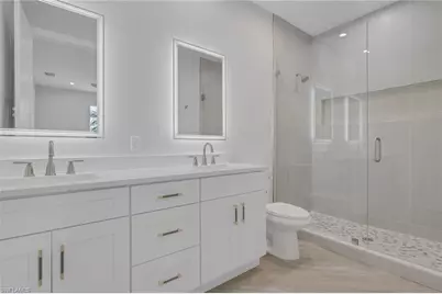 3500 Croton Rd, Naples, FL 34104 - Photo 15