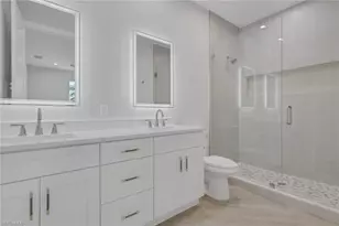 3500 Croton Rd, Naples, FL 34104 - Photo 15