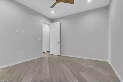 3500 Croton Rd, Naples, FL 34104 - Photo 19