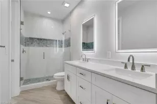 3500 Croton Rd, Naples, FL 34104 - Photo 9