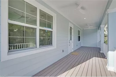 3500 Croton Rd, Naples, FL 34104 - Photo 3