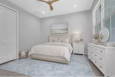 3500 Croton Rd, Naples, FL 34104 - Photo 11