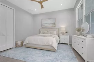 3500 Croton Rd, Naples, FL 34104 - Photo 11