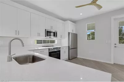 3500 Croton Rd, Naples, FL 34104 - Photo 5
