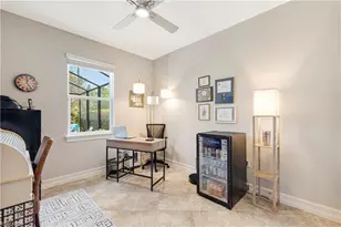 3161 Royal Gardens Ave, Fort Myers, FL 33916 - Photo 21