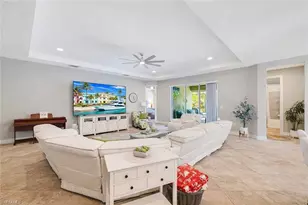 3161 Royal Gardens Ave, Fort Myers, FL 33916 - Photo 5