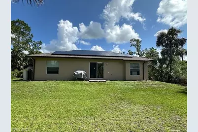 2958 22nd Ave SE, Naples, FL 34117 - Photo 3