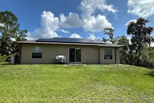 2958 22nd Ave SE, Naples, FL 34117 - Photo 3