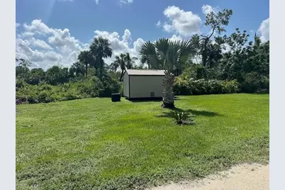 2958 22nd Ave SE, Naples, FL 34117 - Photo 5