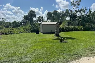2958 22nd Ave SE, Naples, FL 34117 - Photo 5