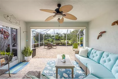 3006 Futuna Ln, Naples, FL 34119 - Photo 21