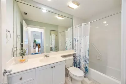 3006 Futuna Ln, Naples, FL 34119 - Photo 19