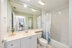 3006 Futuna Ln, Naples, FL 34119 - Photo 19